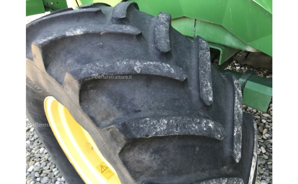 John Deere 7700 Usato - 6