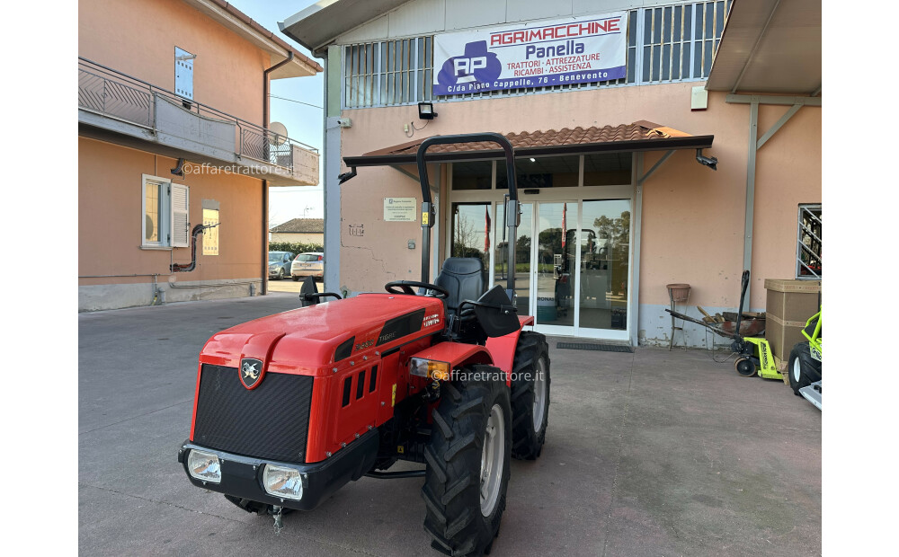 Antonio Carraro TIGRE 3200 Novo - 3