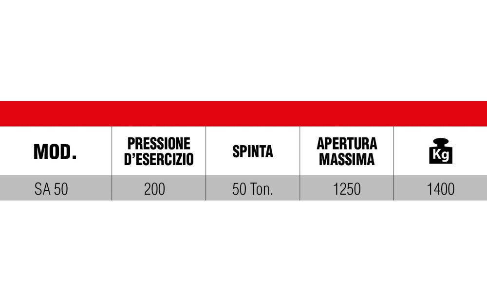 OM COSTRUZIONI MECCANICHE  ARIETE PROFESSIONAL Nuovo - 2