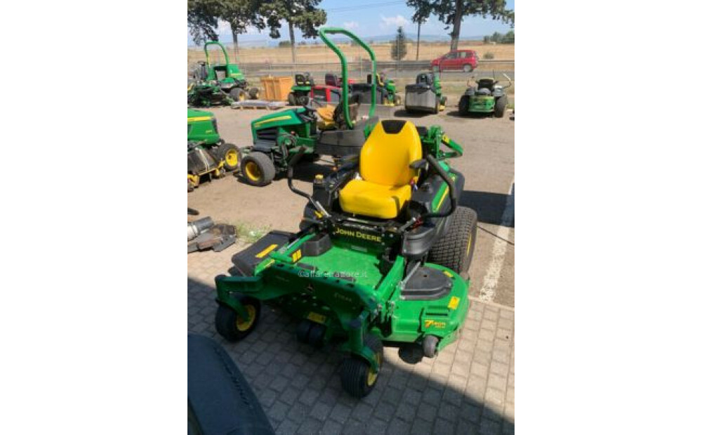 John Deere ZTRACK Z994R Rabljeno - 1