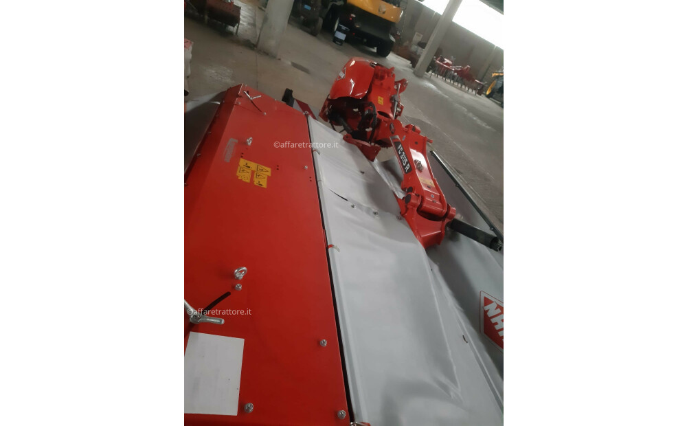 Kuhn FC3115 R-FF Rabljeno - 8