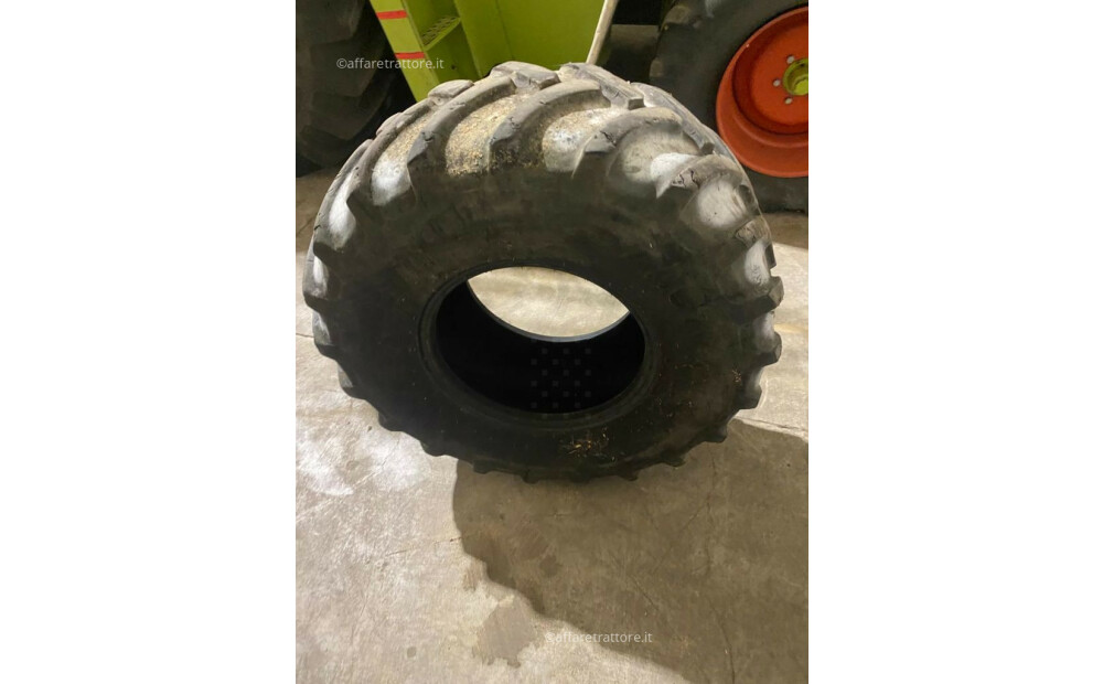 Mitas 425/75R20 Rabljene - 2