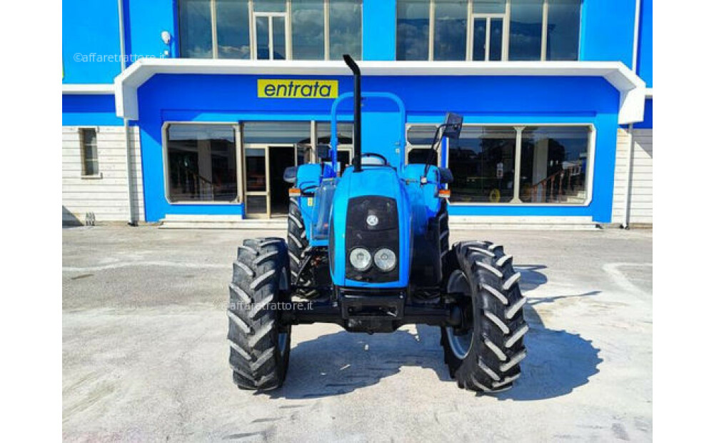 Landini Power Farm 100 Rabljeno - 14