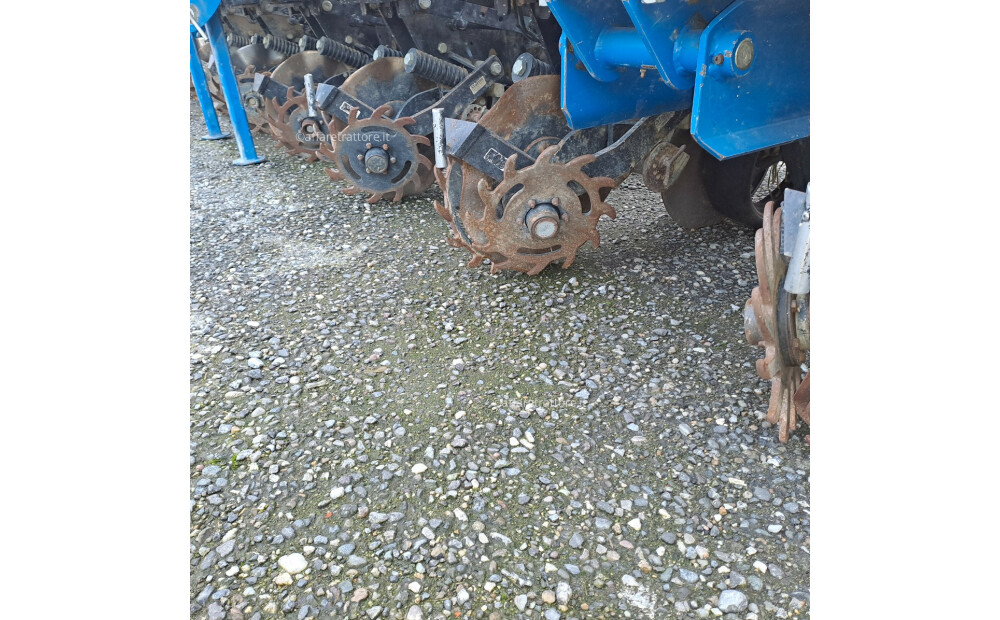 KINZE 3110 Rabljeno - 7