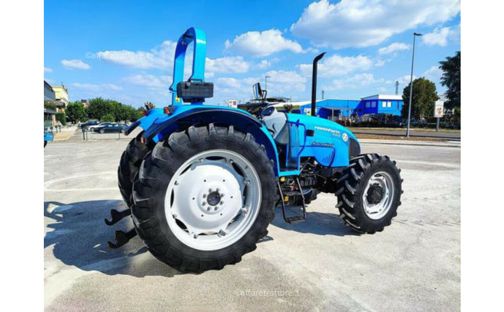 Landini Power Farm 100 Usato - 5