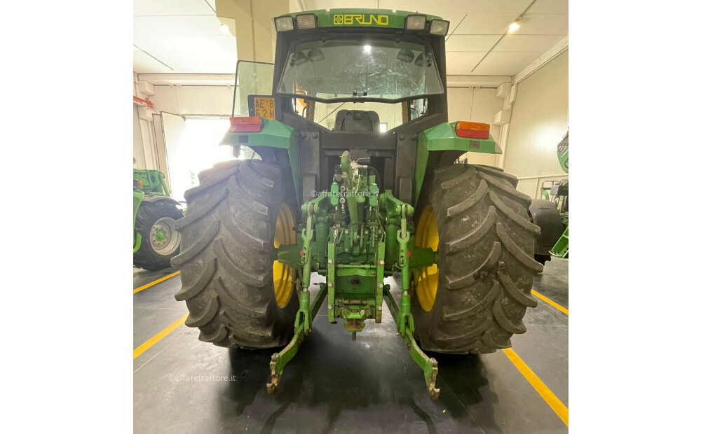 John Deere 6900 Usato - 3