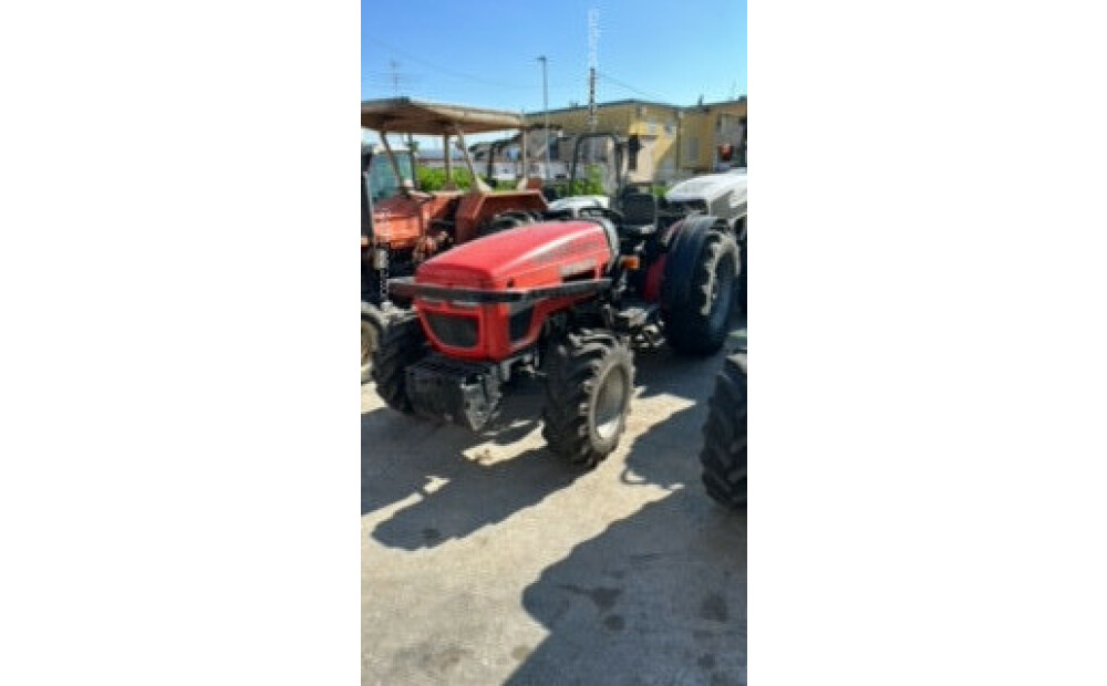 Carraro AGRIPLUS 85 Rabljeno - 7