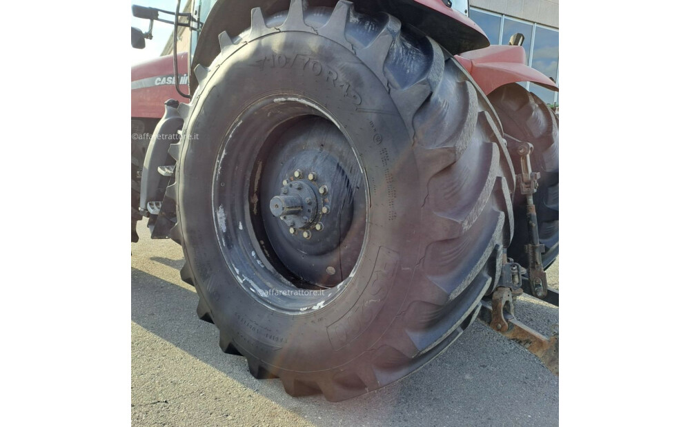 Case IH MAGNUM MX 285 Rabljen - 7