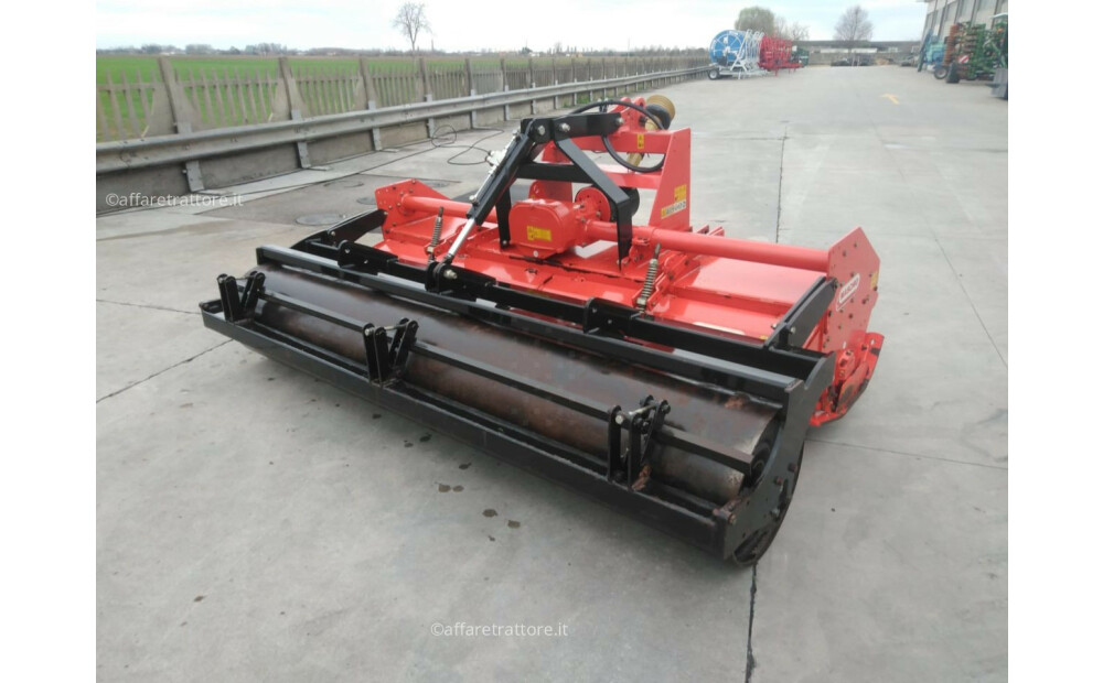 Maschio C 250 Rabljeno - 3