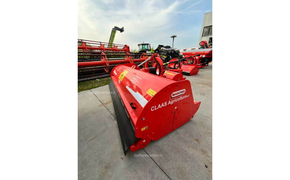 Maschio TORNADO 280 Nuovo - 3