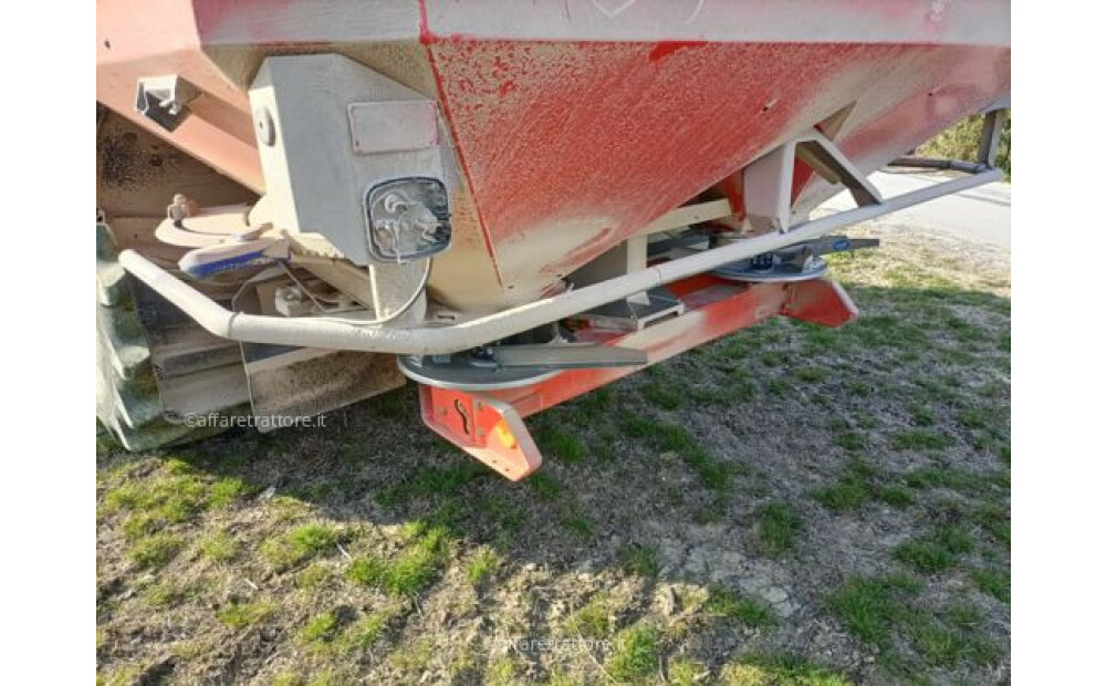 Kuhn AXIS 30,1 W Rabljen - 6