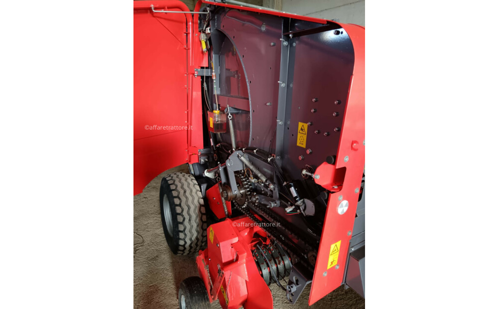 Maschio ENTRY 150 Rabljeno - 6