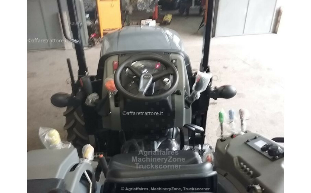 Carraro CARRARO VLB 75 COMPACT Novo - 8