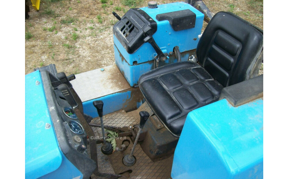 Landini 6830 Rabljeno - 3