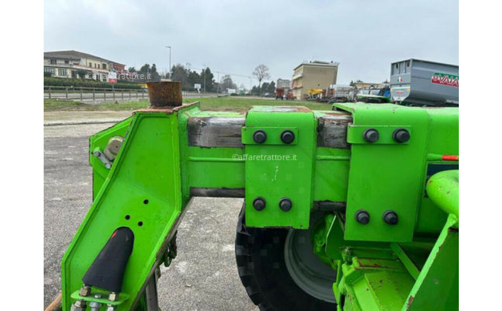 Merlo P 28.9 K Rabljen - 13