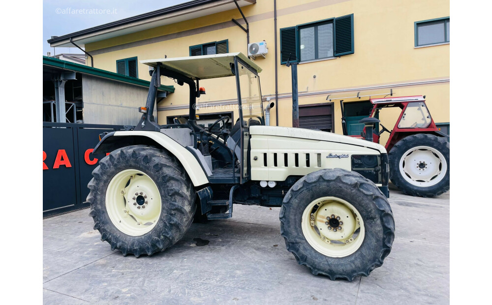 Lamborghini 1060 Rabljeno - 2