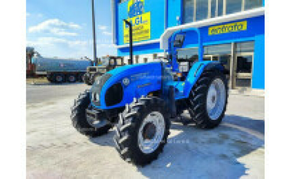 Landini Power Farm 100 Usato - 1