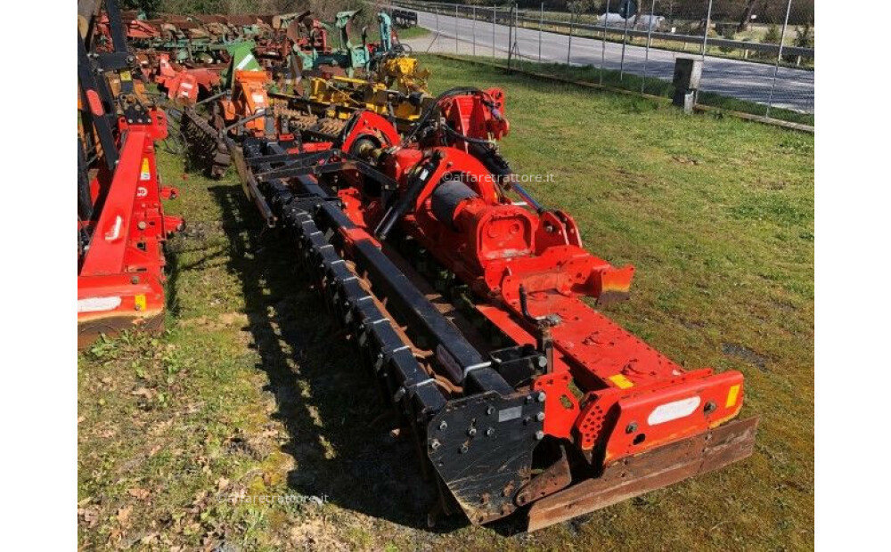 Maschio Gabbiano 5000 Usato - 4