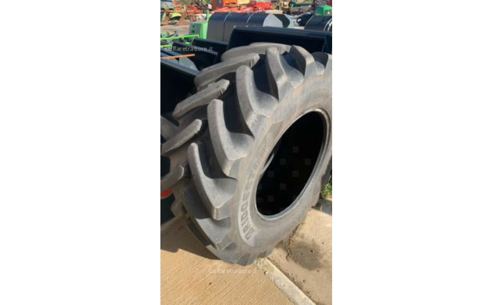 Bridgestone 540/65R30 Rabljene - 3