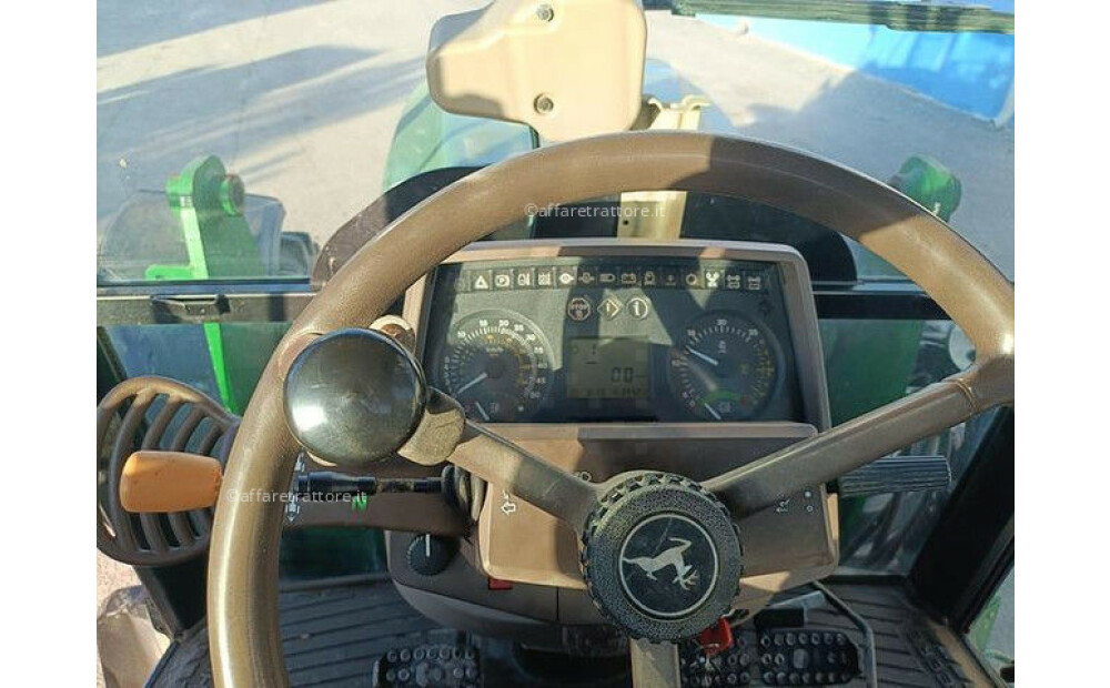 Rabljeni John Deere 5820 - 13