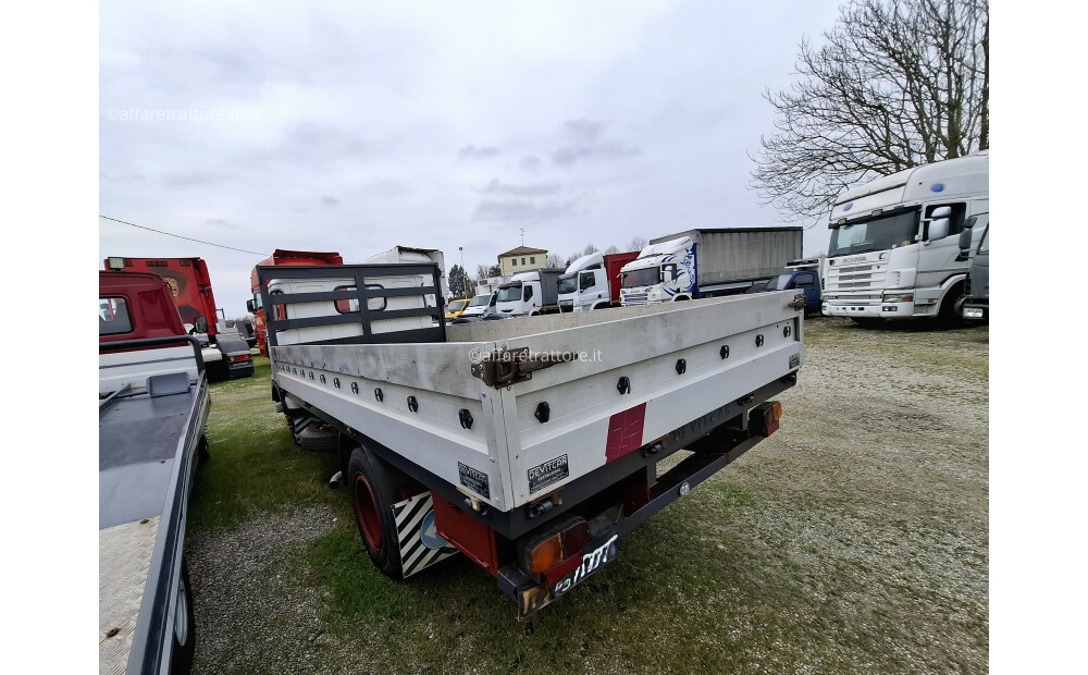 Iveco OM Rabljeno - 7