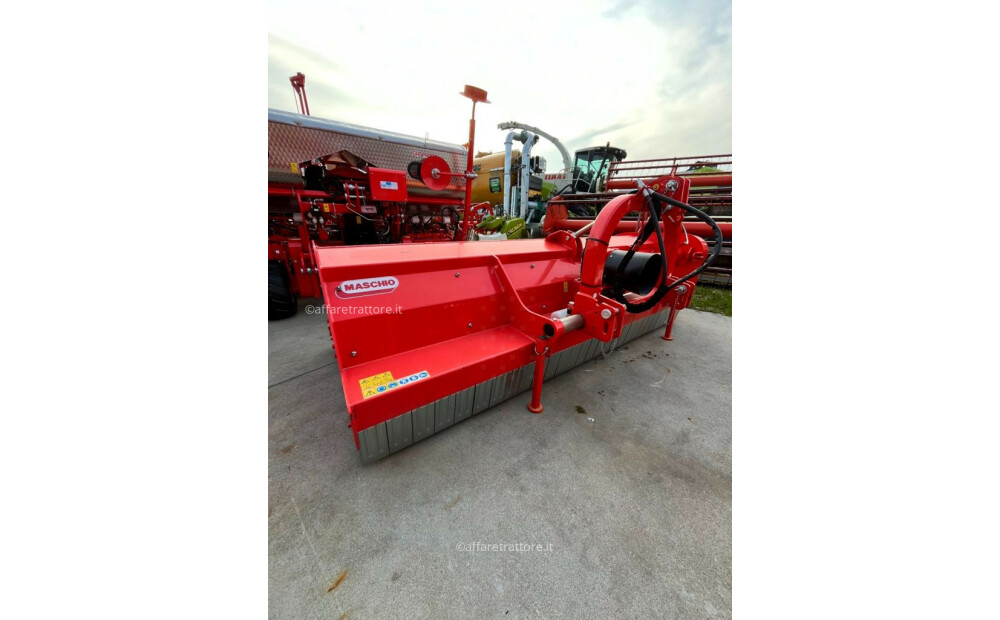 Maschio TORNADO 280 Nuovo - 2