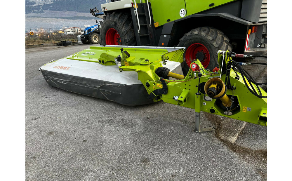 Claas DISCO 3200 FRC Rabljeno - 1