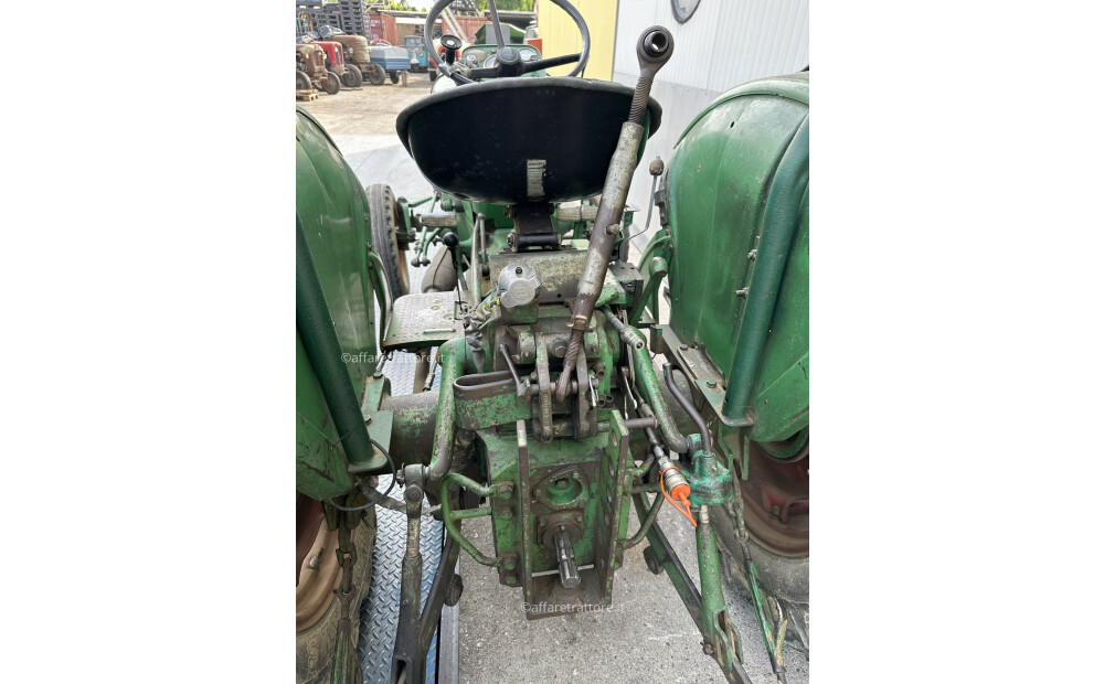 Deutz-Fahr D 4005 Usato - 6