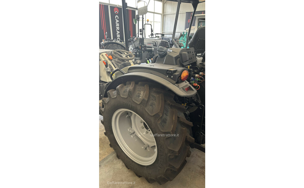 Carraro AGRICUBE VLB 750 COMPACT Novo - 3