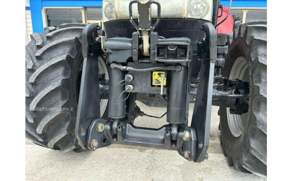 Rabljeni Case IH Puma 180 - 5