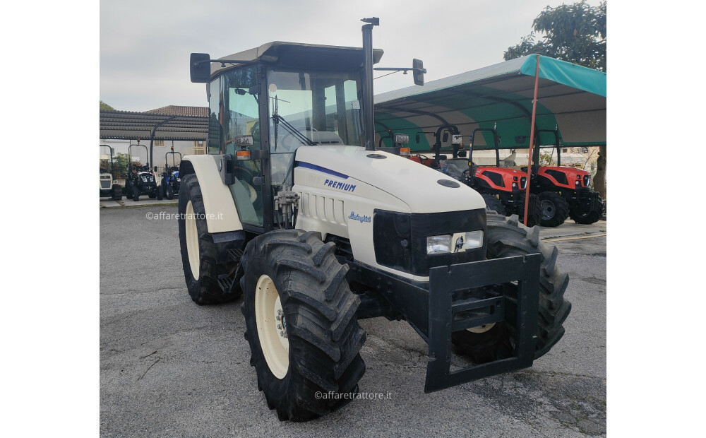 Lamborghini 1060 Rabljeno - 1