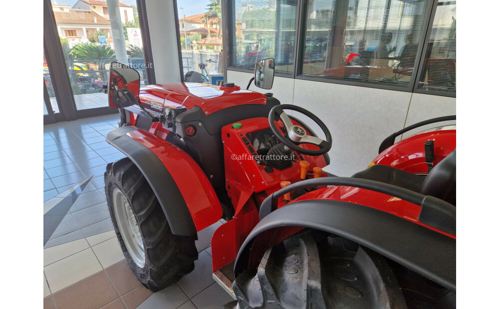 Antonio Carraro TGF 7800S Novo - 6