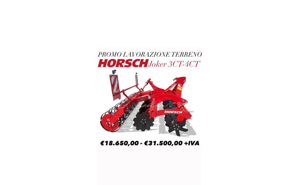 HORCSH Partner Novo - 4