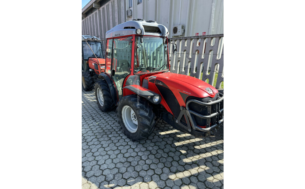 Antonio Carraro TRX 10900 Usato - 1