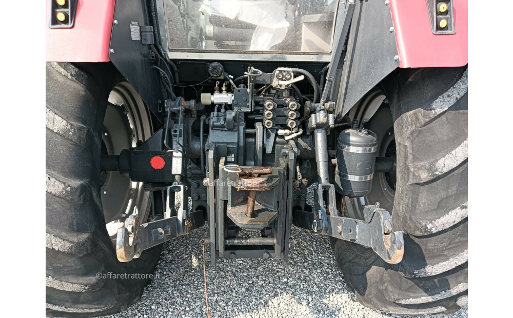 Case-Ih 5140 Rabljeno - 6