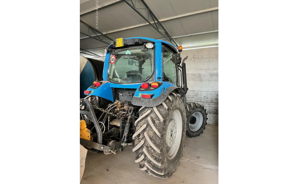 Landini Usato - 6