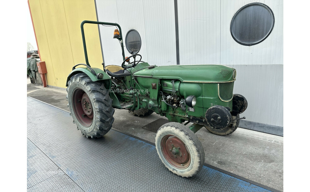 Deutz-Fahr D 4005 Usato - 5