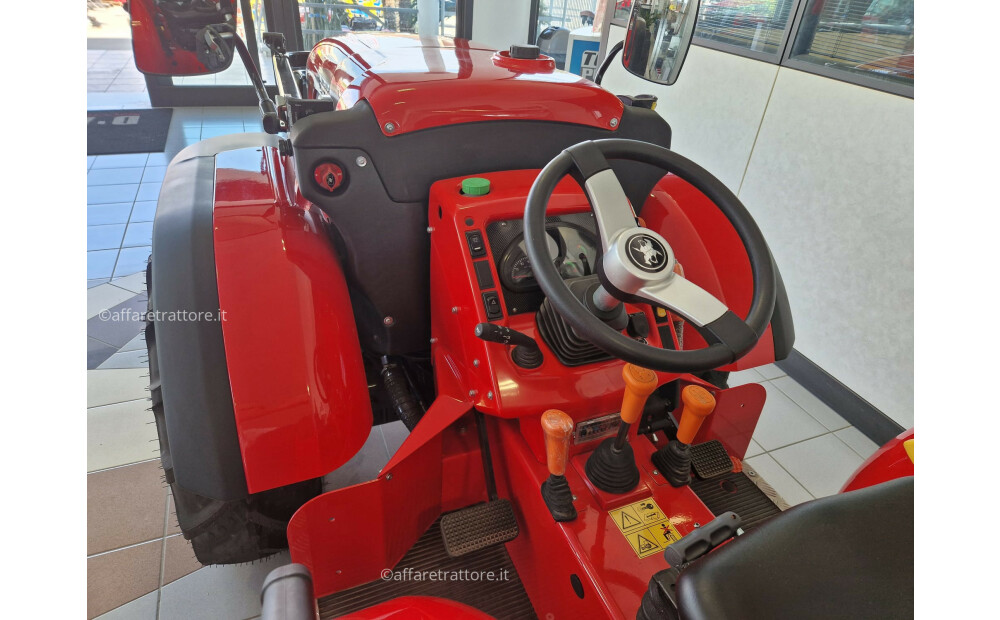 Antonio Carraro TGF 7800S Novo - 7