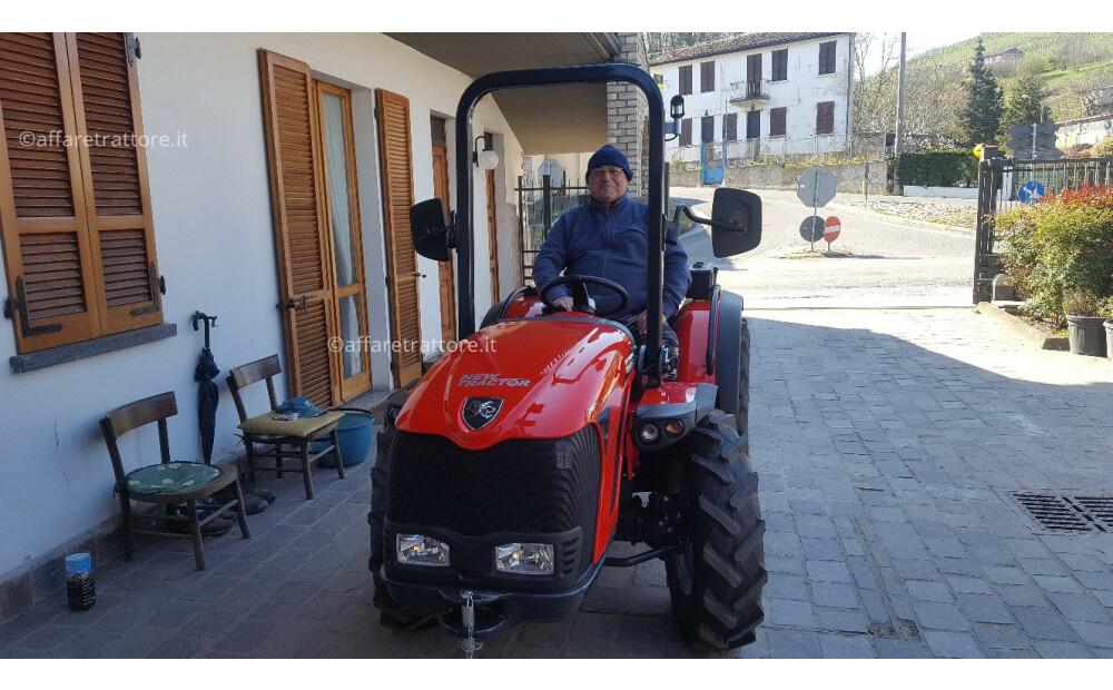 Antonio Carraro TIGRE 3800 F Novo - 6