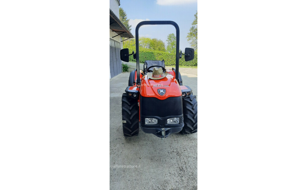 Antonio Carraro TIGRE 3800 F Novo - 5