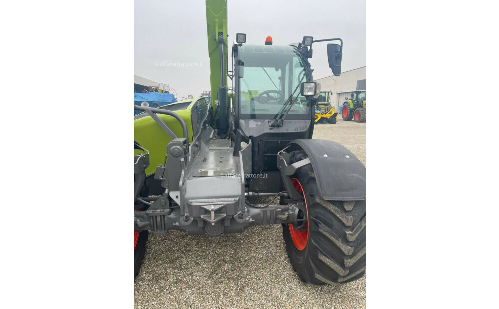 Claas SCORPION 1033 Usato - 8