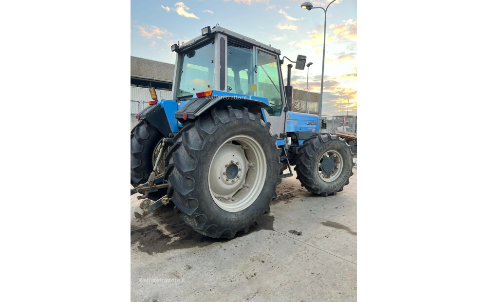 Landini 13000 Rabljeno - 2