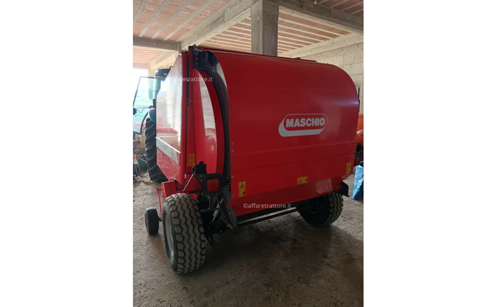 Maschio ENTRY 150 Rabljeno - 10