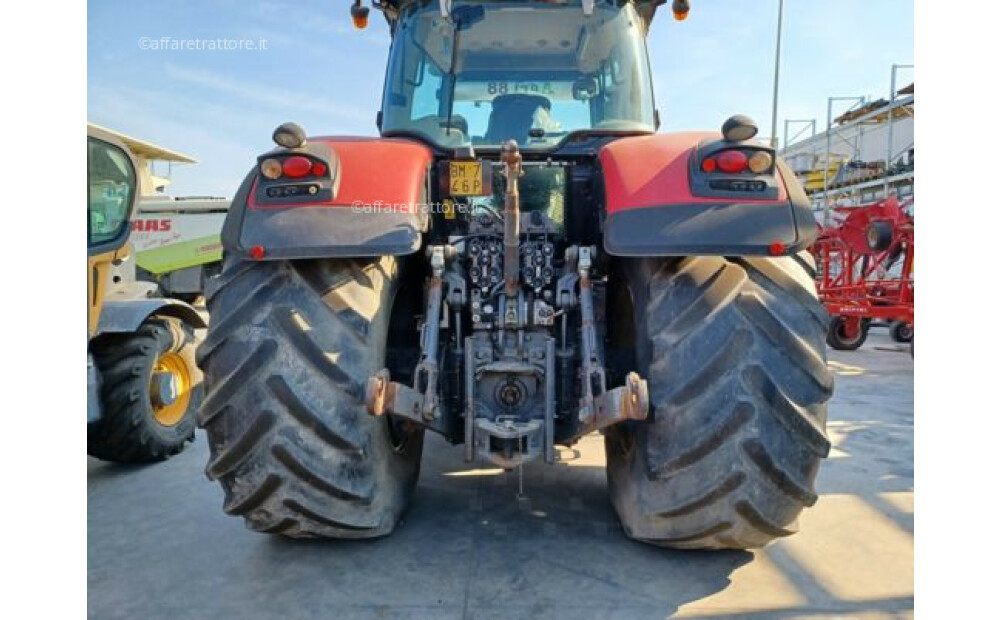 Massey Ferguson 8727 Rabljeno - 3