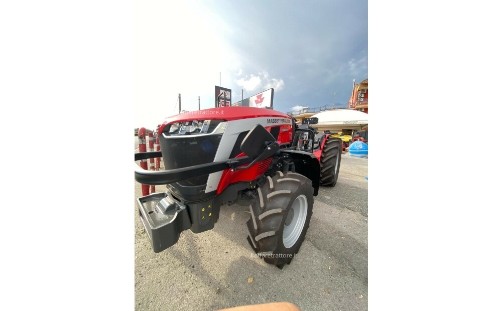 Massey Ferguson 3GE.105 Nuovo - 1