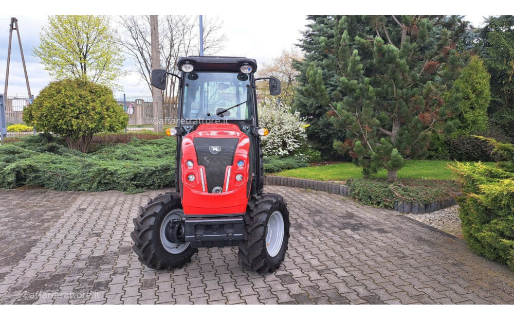 Antonio Carraro AV 2.85 N Novo - 4