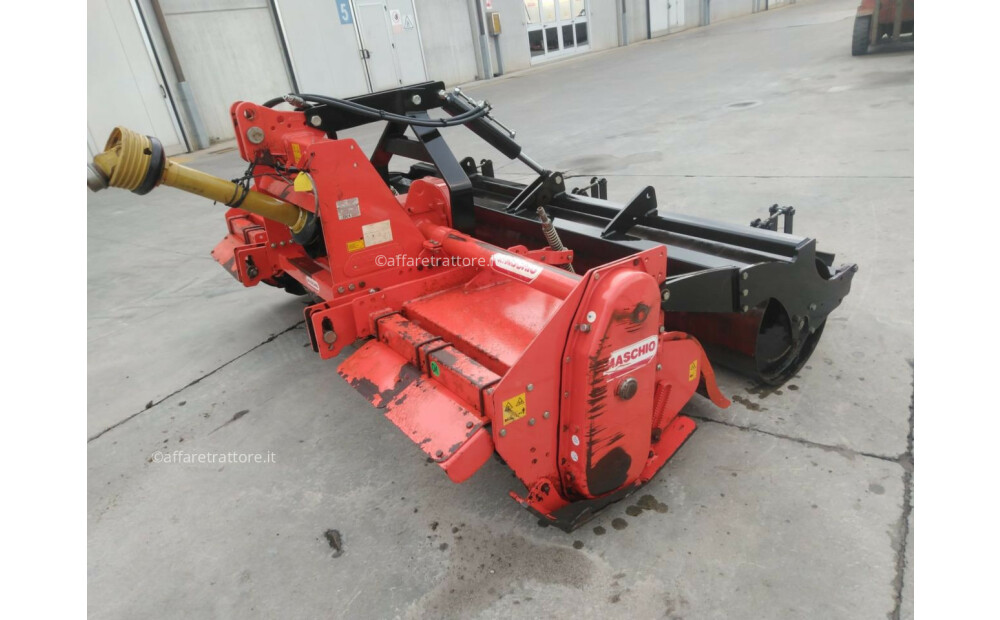 Maschio C 250 Rabljeno - 2