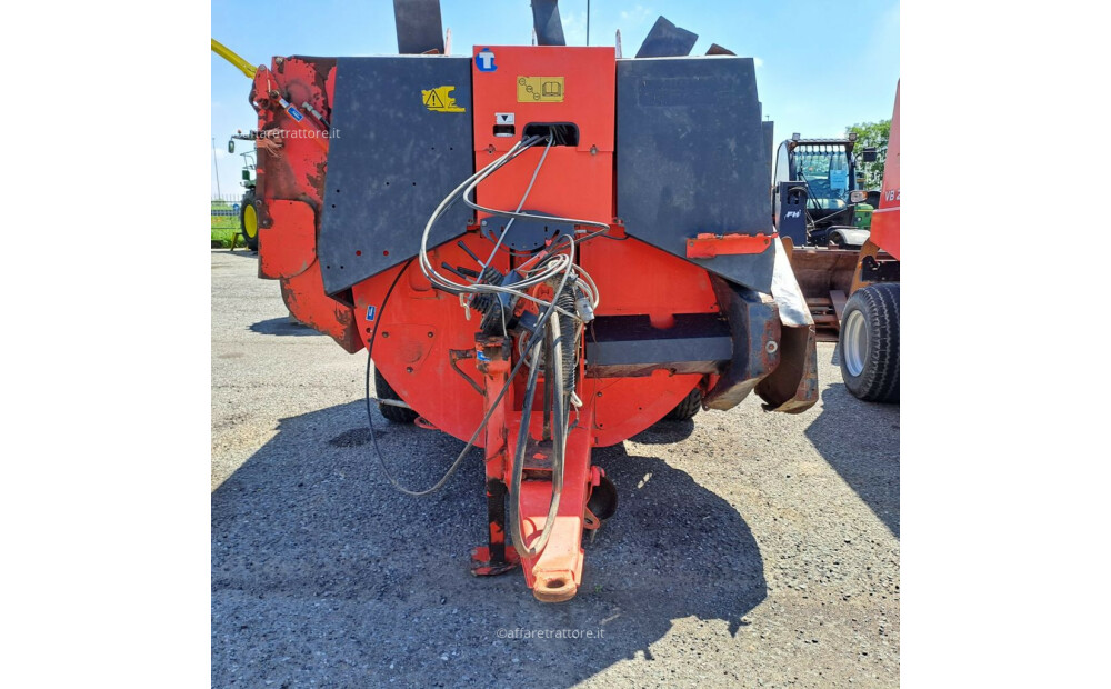 Kuhn PRIMOR 3560 Usato - 4