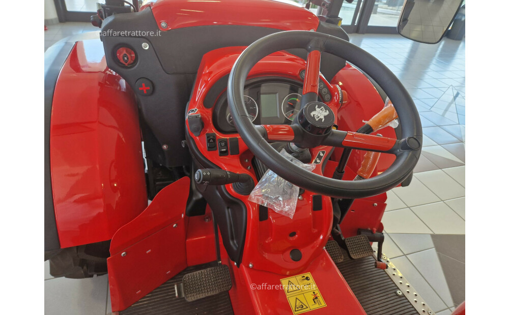 Antonio Carraro TGF 8900R Novo - 9