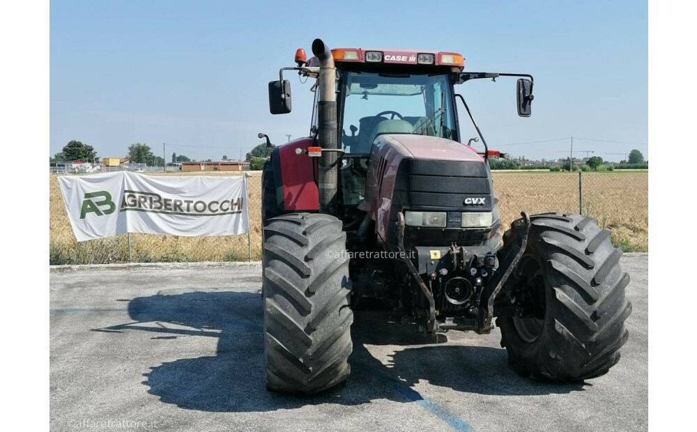 Case IH CVX 1195 Rabljen - 2